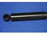PARTS-MALL PJB-155 amortizatorius 
 Pakaba -> Amortizatorius
553004E000, 553004E100, 553004E690