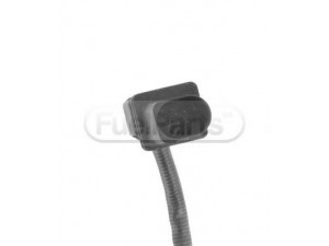 STANDARD LB2319 lambda jutiklis 
 Variklis -> Variklio elektra
13 62 7 791 592