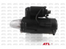 ATL Autotechnik A 75 140 starteris
S114-519