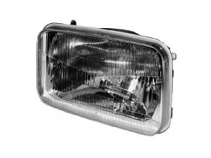 EUROLITES LEART 34.802.500 priekinis žibintas 
 Kėbulas -> Priekinis žibintas/dalys -> Priekinis žibintas/įterp.
3981594, 8144286