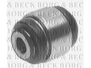 BORG & BECK BSK6936 valdymo svirties/išilginių svirčių įvorė 
 Ašies montavimas/vairavimo mechanizmas/ratai -> Valdymo svirtis/pasukamosios svirties sujungimas -> Montavimas/sutvirtinimas
RHF000010, RHF000011, RHF000260