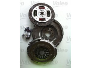 VALEO 835020 sankabos komplektas 
 Sankaba/dalys -> Sankabos remonto komplektas, visas
1128792, 1S716477DB