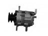 CV PSH 276.004.080 kintamosios srovės generatorius
A6T75387, A6T75387, A6T75387, A6T75387