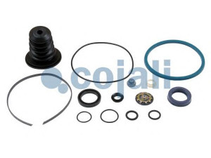 COJALI 6034025 remonto komplektas, sankabos stiprintuvas
1291858