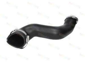 THERMOTEC DCA013TT kompresoriaus padavimo žarna
8E0145737Q