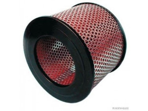 MAGNETI MARELLI 600000031090 oro filtras
17801-54060, J17 801 540 60
