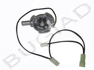 BUGIAD BSP21846 starteris
115 940 196
