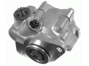 ZF LENKSYSTEME 8001 864 hidraulinis siurblys, vairo sistema
51.47101.7057, 85.47101.6004, 85.47101.6005