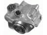 ZF LENKSYSTEME 8001 864 hidraulinis siurblys, vairo sistema
51.47101.7057, 85.47101.6004, 85.47101.6005