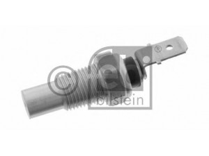 FEBI BILSTEIN 28265 siuntimo blokas, aušinimo skysčio temperatūra 
 Aušinimo sistema -> Siuntimo blokas, aušinimo skysčio temperatūra
83420-87703, 83420-87703-000, MD091056