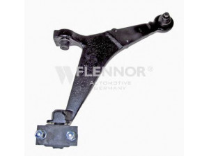 FLENNOR FL966-G vikšro valdymo svirtis 
 Ašies montavimas/vairavimo mechanizmas/ratai -> Valdymo svirtis/pasukamosios svirties sujungimas -> Vairo trauklės (valdymo svirtis, išilginis balansyras, diago
95615000, 96133609, 96133609
