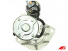 AS-PL S2024 starteris
23300-06J00, 23300-06J03, S13-118