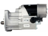 PowerMax 8212346 starteris 
 Elektros įranga -> Starterio sistema -> Starteris
28100-56010, 28100-56030, 28100-56060