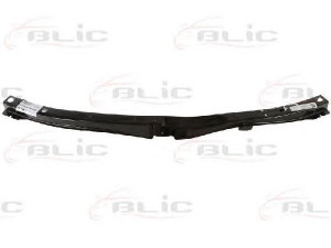 BLIC 6502-08-8179203P atrama, buferis 
 Kėbulas -> Kėbulo dalys/ sparnas/buferis -> Buferis/dalys
5202942060