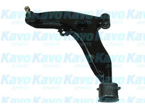 KAVO PARTS SCA-5507 vikšro valdymo svirtis 
 Ašies montavimas/vairavimo mechanizmas/ratai -> Valdymo svirtis/pasukamosios svirties sujungimas -> Vairo trauklės (valdymo svirtis, išilginis balansyras, diago
MB907115, MB907163, MB907165, MB912077
