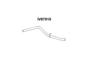 VENEPORTE IV87010 išleidimo kolektorius
8587428