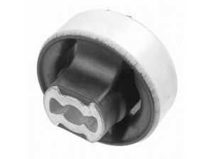 LEMFÖRDER 34344 01 valdymo svirties/išilginių svirčių įvorė 
 Ašies montavimas/vairavimo mechanizmas/ratai -> Valdymo svirtis/pasukamosios svirties sujungimas -> Montavimas/sutvirtinimas
51 783 056, 51 783 057, 55700751