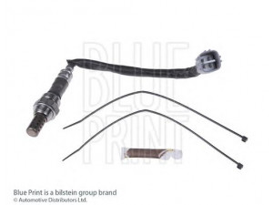 BLUE PRINT ADD67010 lambda jutiklis 
 Variklis -> Variklio elektra
89465-97407