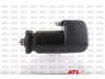 ATL Autotechnik A 14 870 starteris
0293019R, 24 17 87, 241 707       >