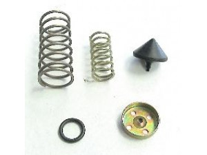 AIR FREN 10.R2150 remonto komplektas