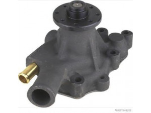 MAGNETI MARELLI 600000046050 vandens siurblys
4303319, 4317380, 4320813, 4320896