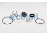COJALI 6012189 remonto komplektas