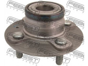 FEBEST 1282-006 rato stebulė
52710-25000, 52710-25001