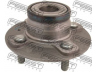 FEBEST 1282-006 rato stebulė
52710-25000, 52710-25001