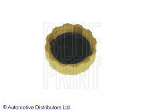 BLUE PRINT ADG09904 dangtelis, radiatorius
96420303, 96420303