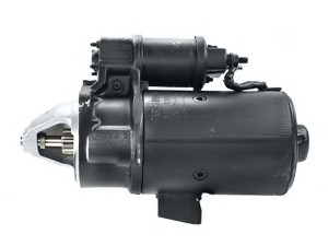 FRIESEN 8011110 starteris 
 Elektros įranga -> Starterio sistema -> Starteris
555833, 558033, 5802.S1, 580233