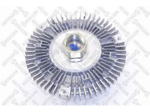 STELLOX 30-00414-SX sankaba, radiatoriaus ventiliatorius 
 Aušinimo sistema -> Radiatoriaus ventiliatorius
1122000122, A1122000122