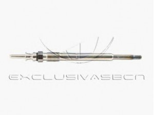 MDR MGP-6E175 kaitinimo žvakė 
 Kibirkšties / kaitinamasis uždegimas -> Kaitinimo kaištis
0100226417
