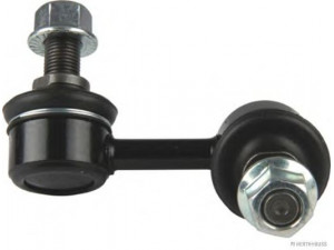 HERTH+BUSS JAKOPARTS J4960516 šarnyro stabilizatorius 
 Ašies montavimas/vairavimo mechanizmas/ratai -> Stabilizatorius/fiksatoriai -> Savaime išsilyginanti atrama
54822-H1000, 54822-H1000