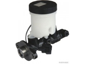 MAGNETI MARELLI 600000066680 pagrindinis cilindras, stabdžiai
KK150-43-400C, KK150-43-400D, KK150-43-400C