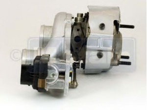 MOTAIR TURBOLADER 334696 kompresorius, įkrovimo sistema 
 Išmetimo sistema -> Turbokompresorius
057145702T, 057145702TV, 057145702TX