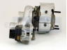 MOTAIR TURBOLADER 334696 kompresorius, įkrovimo sistema 
 Išmetimo sistema -> Turbokompresorius
057145702T, 057145702TV, 057145702TX