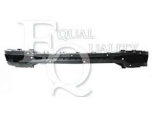 EQUAL QUALITY L02456 montavimo rėmas, buferis 
 Kėbulas -> Kėbulo dalys/ sparnas/buferis -> Buferis/dalys
7414CR