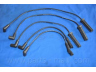 PARTS-MALL PEC-E05 uždegimo laido komplektas 
 Kibirkšties / kaitinamasis uždegimas -> Uždegimo laidai/jungtys
90225542, 90225544, 96125872, 96125873