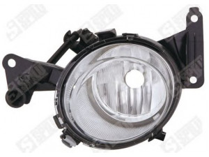 SPILU 901176 rūko žibintas 
 Kėbulas -> Pagalbiniai žibintai/dalys -> Rūko žibintas/dalys -> Rūko žibintas/įterp.
922023W200