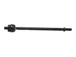 MOOG MD-AX-2403 vidinė skersinė vairo trauklė 
 Vairavimas -> Vairo mechanizmo sujungimai
B00132135