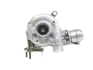 ALANKO 900720 kompresorius, įkrovimo sistema 
 Išmetimo sistema -> Turbokompresorius
028145702E, 028145702EV, 028145702EX