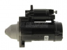 AUTOELECTRO AEY2609 starteris 
 Elektros įranga -> Starterio sistema -> Starteris
LR009298, NAD500160, NAD500310