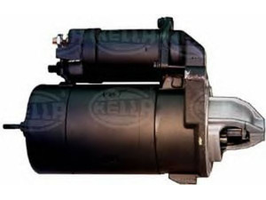 HELLA 8EA 726 163-001 starteris 
 Elektros įranga -> Starterio sistema -> Starteris
SS851, 12 02 950, 12 02 958