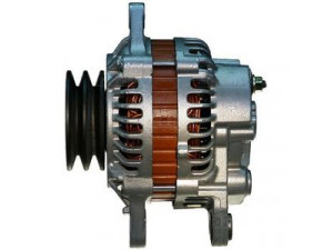 HC-PARTS JA1375IR kintamosios srovės generatorius 
 Elektros įranga -> Kint. sr. generatorius/dalys -> Kintamosios srovės generatorius
A003T08699, A003T09699, A003TB1299