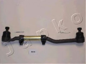 JAPKO 108104 skersinės vairo trauklės galas 
 Vairavimas -> Vairo mechanizmo sujungimai
48510-01W00, 48630-01W00