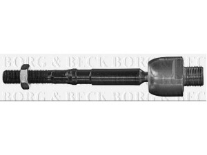 BORG & BECK BTR5887 vidinė skersinė vairo trauklė 
 Vairavimas -> Vairo mechanizmo sujungimai
53010TR0A01, 6C0423810B, 6C0423810C