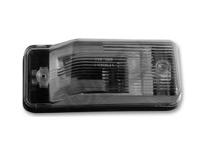 ULO 3251-02 indikatorius
A0008200620