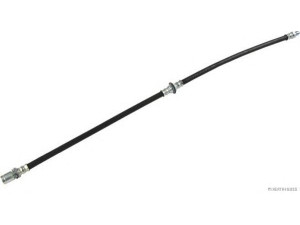 MAGNETI MARELLI 600000113150 stabdžių žarnelė
90049-22098, 90049-22098-000