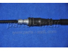 PARTS-MALL PTB-179 trosas, stovėjimo stabdys
0K2A144410, 0K2A144410B, K2A144410
