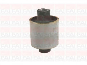 FAI AutoParts SS4884 pakabos komplektas 
 Ašies montavimas/vairavimo mechanizmas/ratai -> Valdymo svirtis/pasukamosios svirties sujungimas -> Vairo trauklės (valdymo svirtis, išilginis balansyras, diago
ANR3285